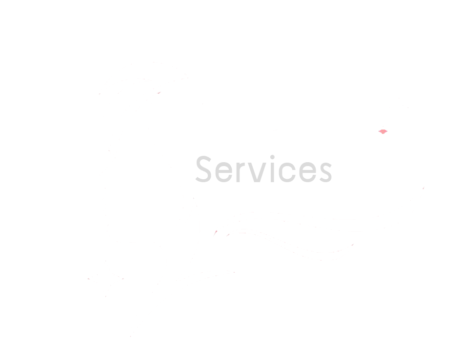 Relaxmassage